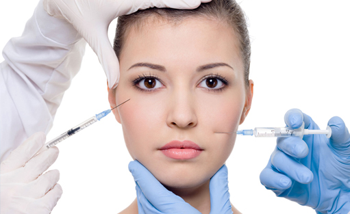 Medical Aesthetics