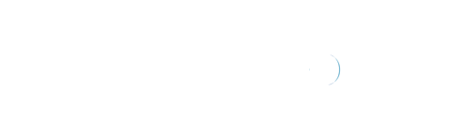 MoneoMoon