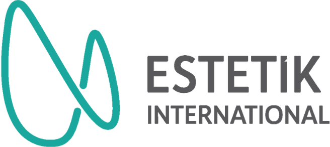 Estetik Internationa