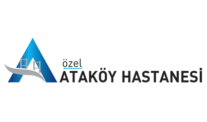 Ozel Ataköy Hastanesi