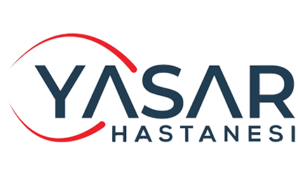 Yasar Hastanesi